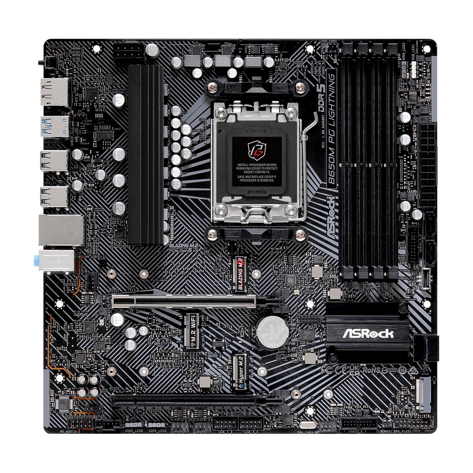 Image alt