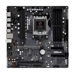  Micro-ATX