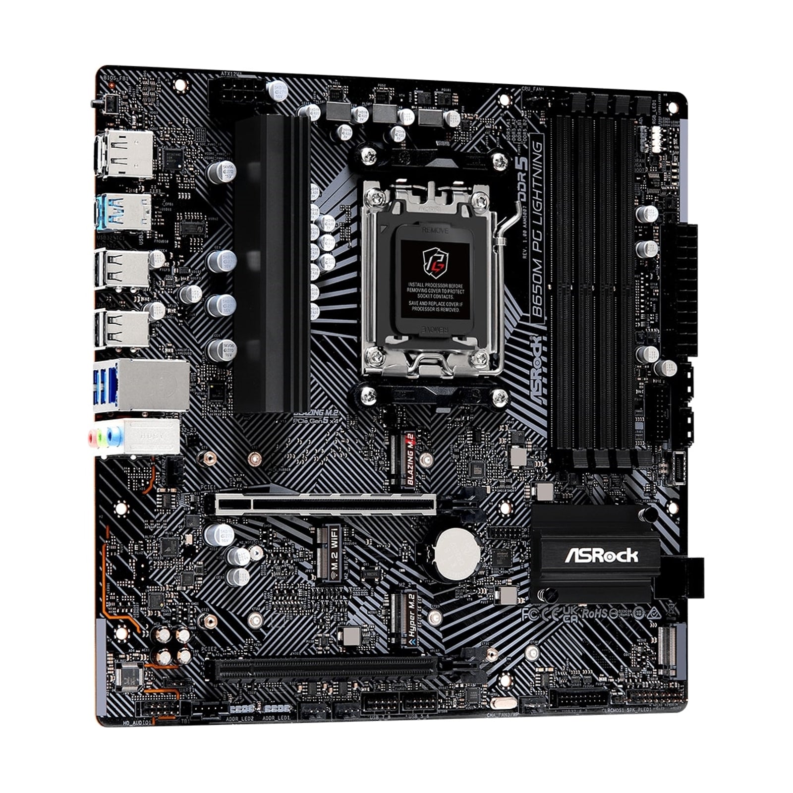 Image alt