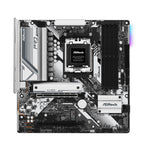  Micro-ATX