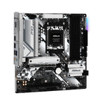 Fitted I/O Shield