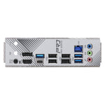  2.5GbE LAN