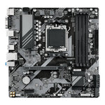  Micro-ATX