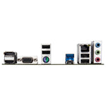  1x USB-C Port