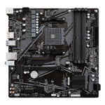  Micro-ATX