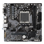  Micro-ATX