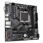  2x DDR5 Slots