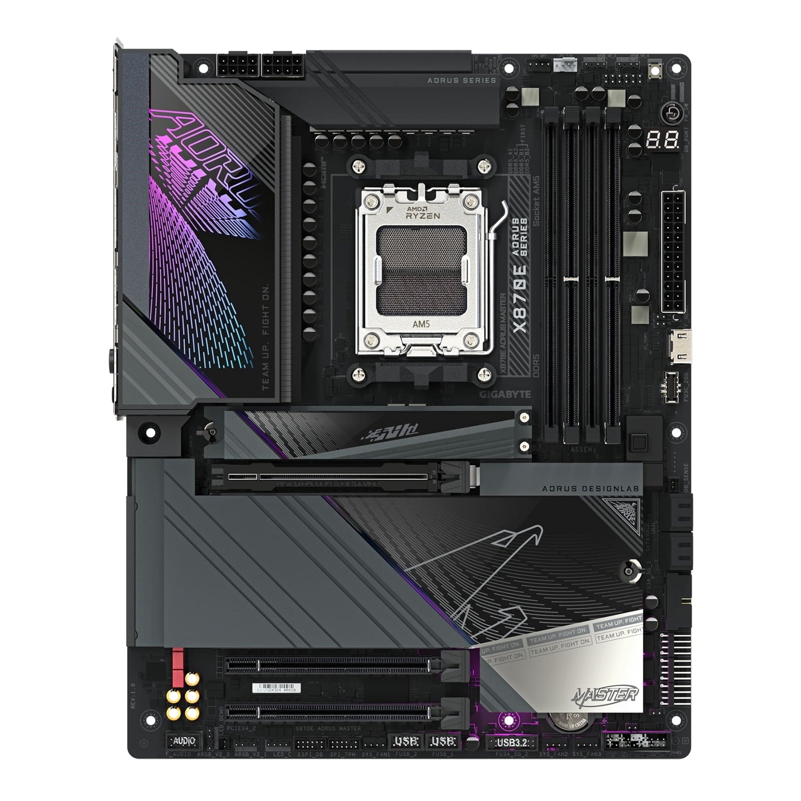 Image alt