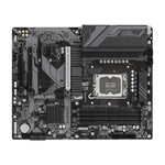  3x M.2 Sockets