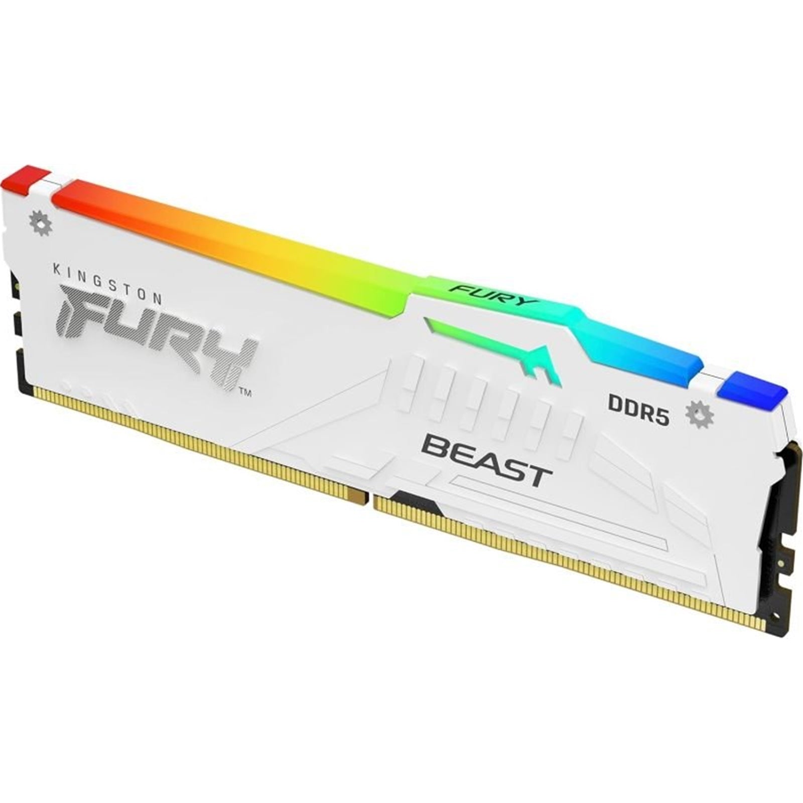  5600MHz