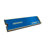  PCIe Gen3