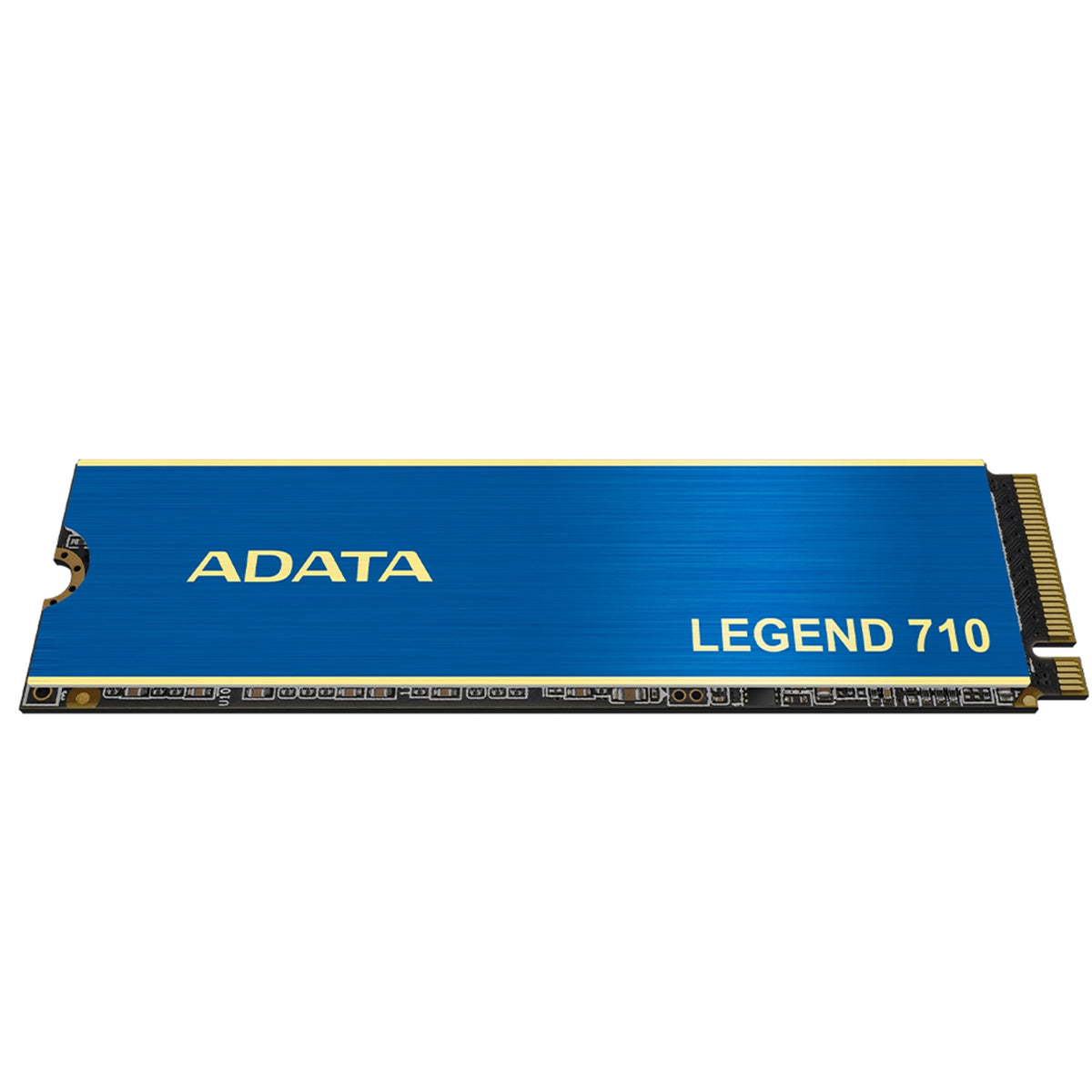  Read 2400MB/s