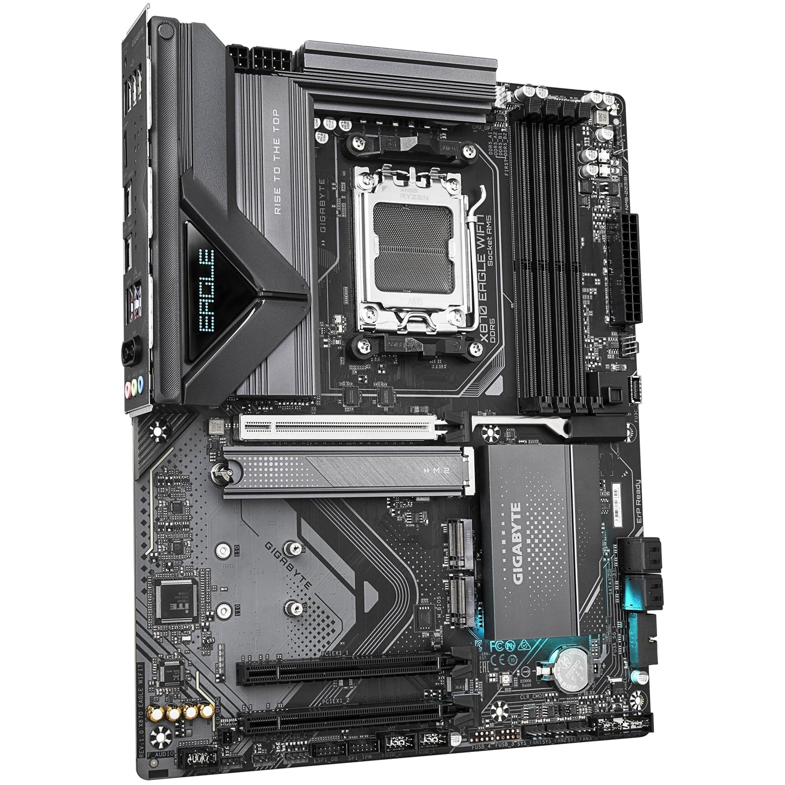 Image alt