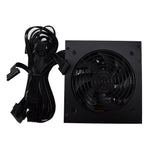  120mm Silent Cooling Fan