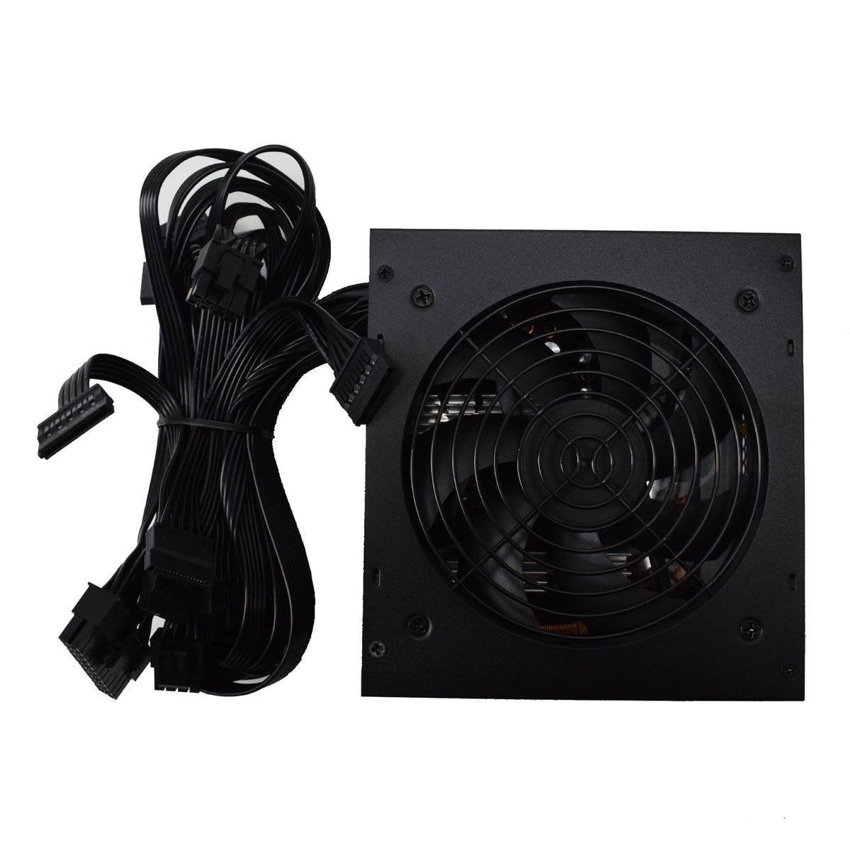  120mm Silent Cooling Fan