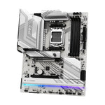  Fitted I/O Shield