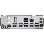  2.5GbE LAN