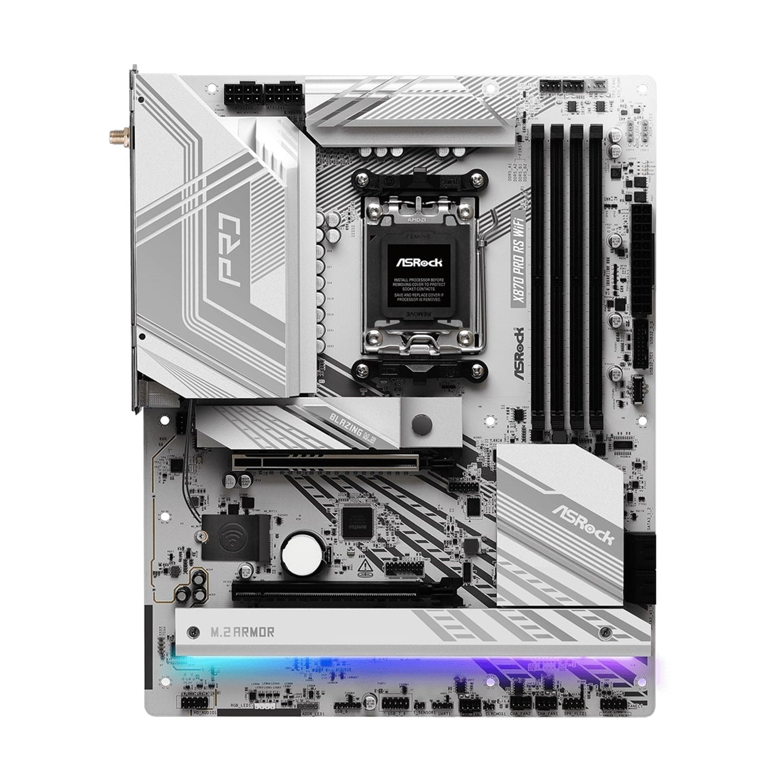 Image alt