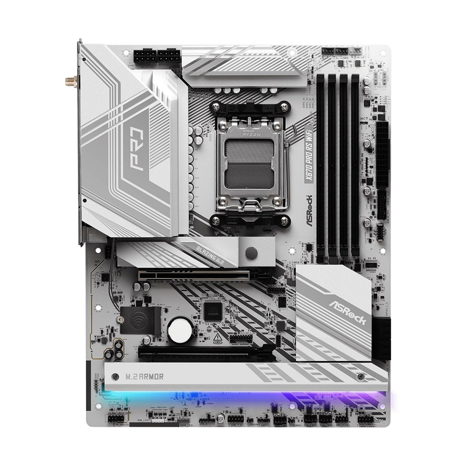 Image alt