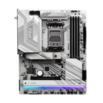  4x DDR5 Slots