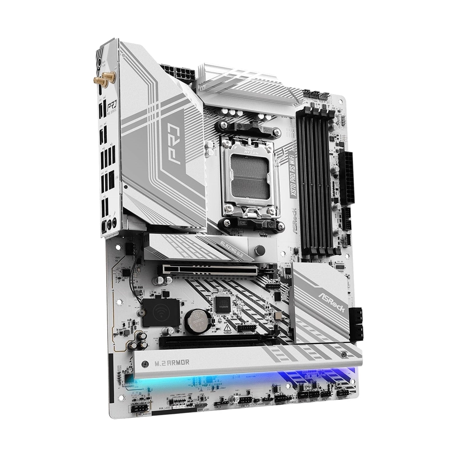 Image alt
