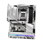  Fitted I/O Shield