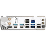  2.5GbE LAN