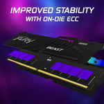  DDR5