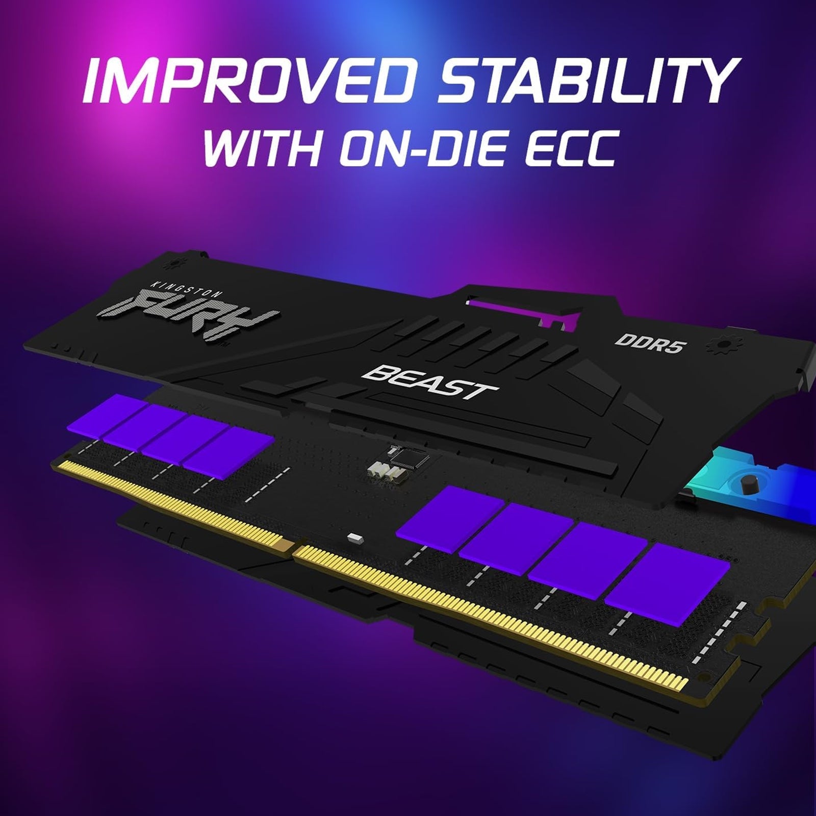  DDR5