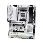  Fitted I/O Shield