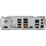  2.5GbE LAN