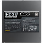 High-Performance Gaming PSU