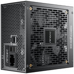 Antec HCG850 PRO Platinum ATX 3.1 Power Supply - 850W