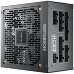 Antec HCG1200 PRO Platinum ATX 3.1 Power Supply - 1200W