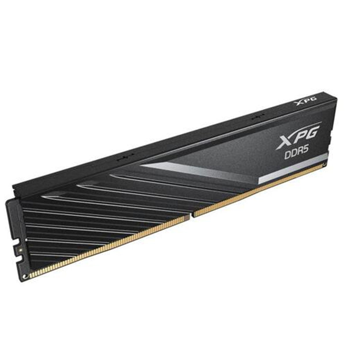  6400MHz