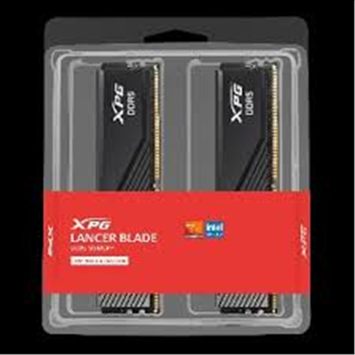  6000MHz
