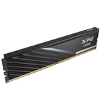  5600MHz