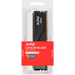  1 x 16GB