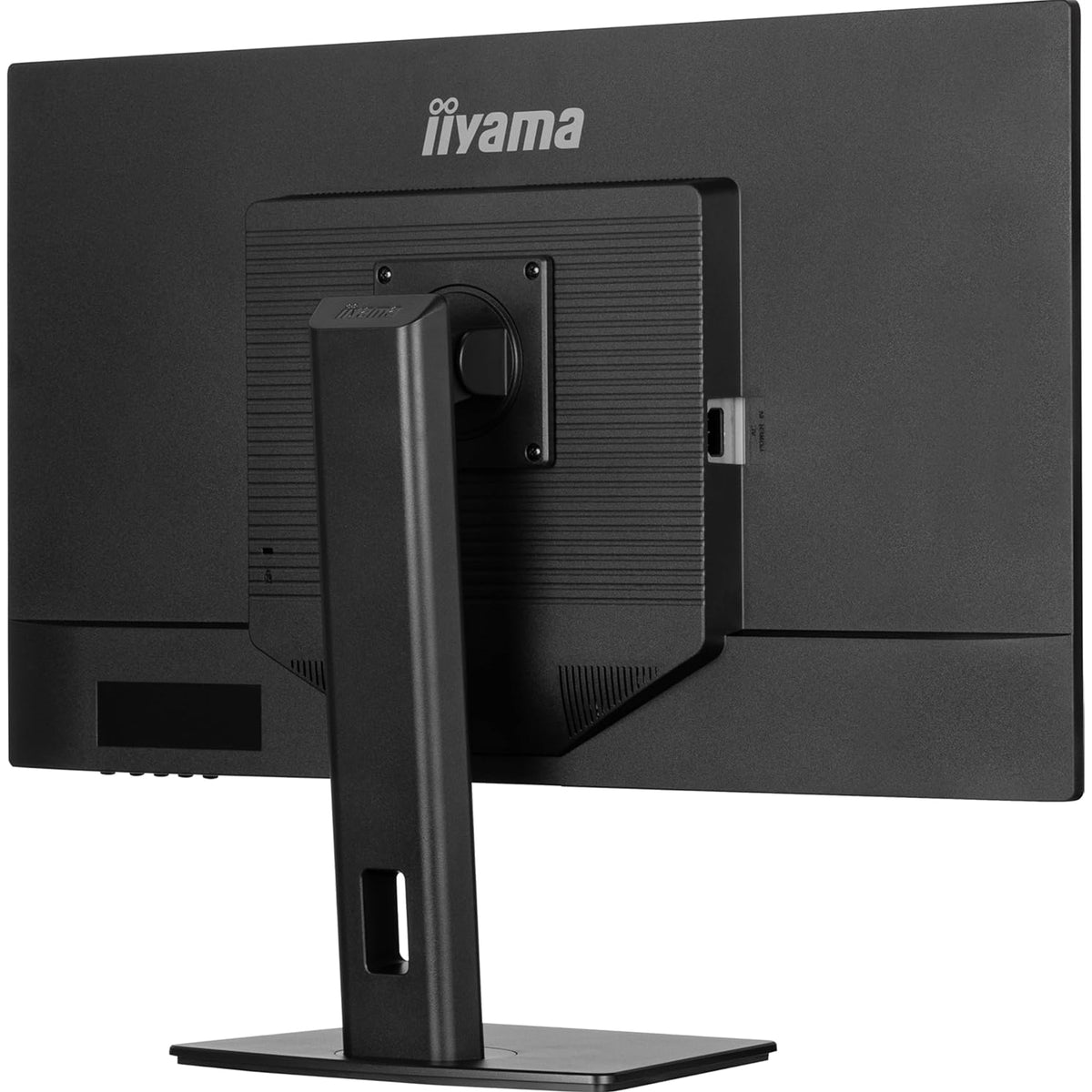  DisplayPort