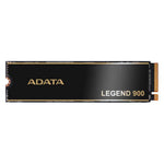  PCIe Gen4
