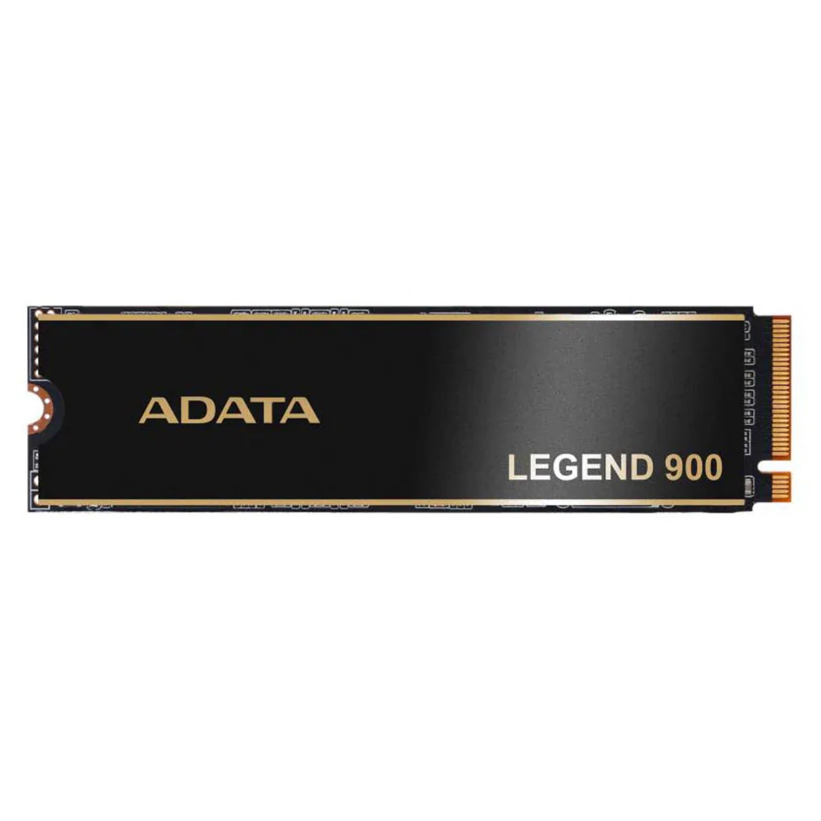  PCIe Gen4