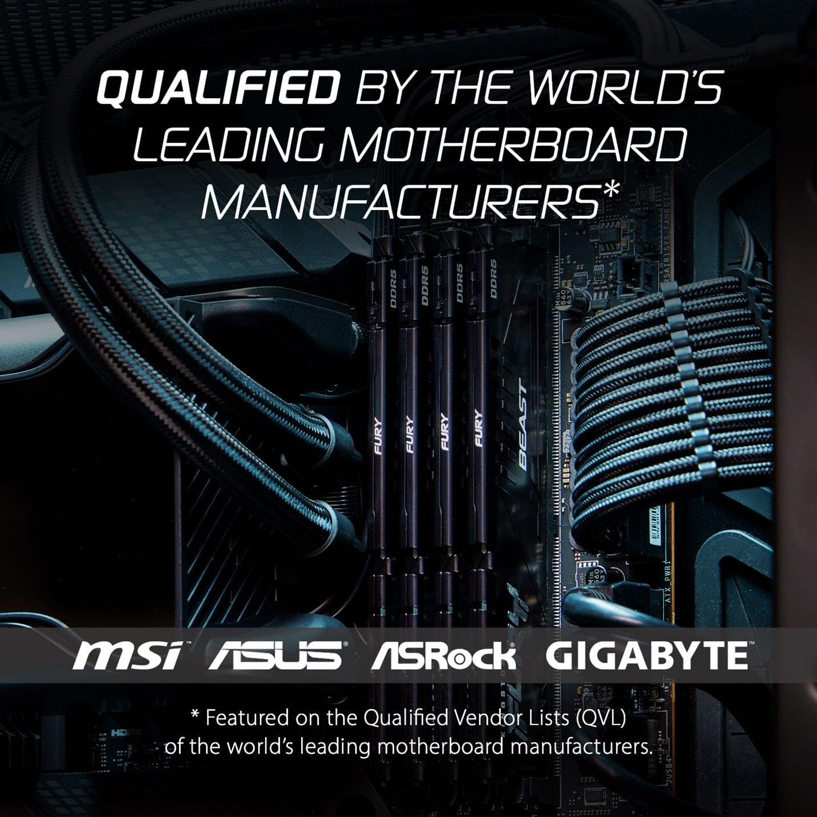  6000MT/s