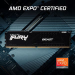  DDR5