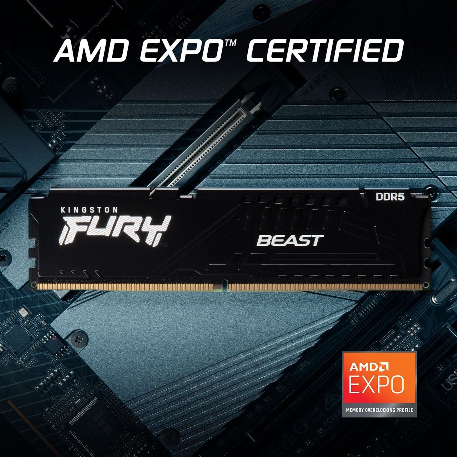  DDR5