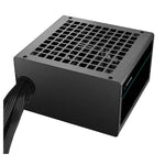 DeepCool 700W 80 PLUS Standard Power Supply - Silent Operation