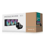 DeepCool Mystique 360 CPU Cooler