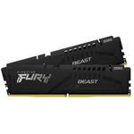  6000MHz
