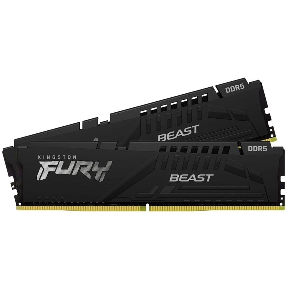  6000MHz