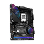  4x DDR5 Slots
