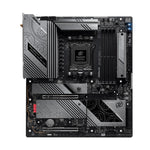  E-ATX